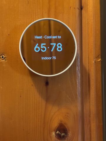 1620 Campbellton Hwy, Dothan, AL 36301