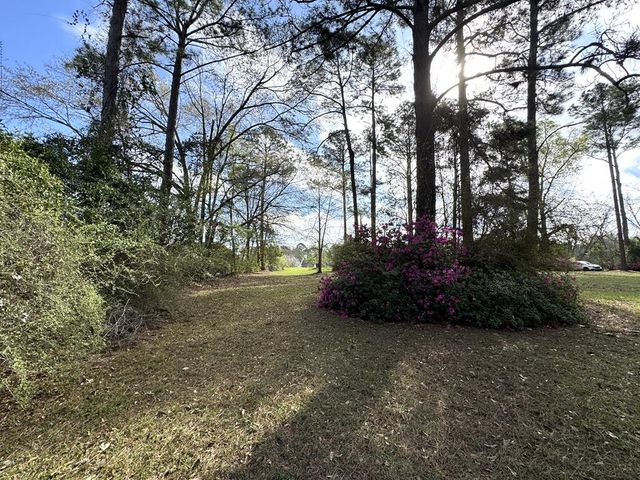 1620 Campbellton Hwy, Dothan, AL 36301