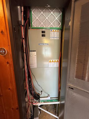 1620 Campbellton Hwy, Dothan, AL 36301