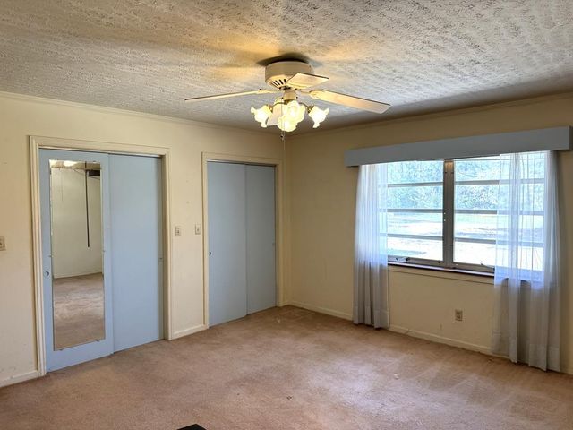 1620 Campbellton Hwy, Dothan, AL 36301