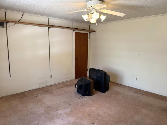 1620 Campbellton Hwy, Dothan, AL 36301