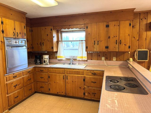 1620 Campbellton Hwy, Dothan, AL 36301