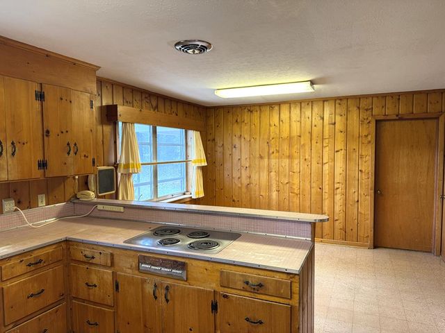 1620 Campbellton Hwy, Dothan, AL 36301