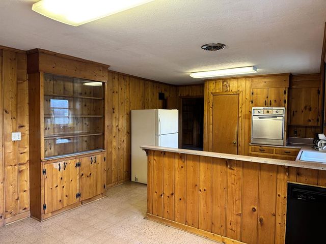 1620 Campbellton Hwy, Dothan, AL 36301