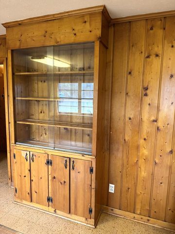 1620 Campbellton Hwy, Dothan, AL 36301