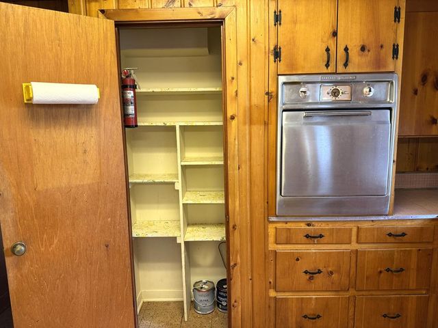 1620 Campbellton Hwy, Dothan, AL 36301