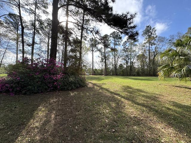 1620 Campbellton Hwy, Dothan, AL 36301