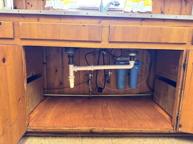 1620 Campbellton Hwy, Dothan, AL 36301