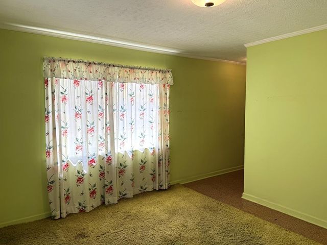 1620 Campbellton Hwy, Dothan, AL 36301