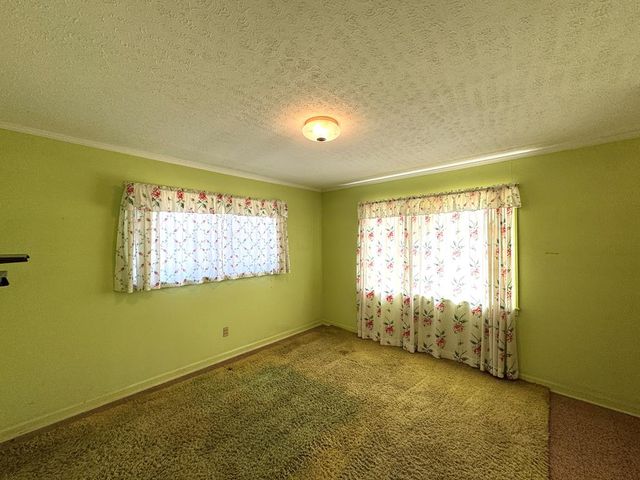 1620 Campbellton Hwy, Dothan, AL 36301