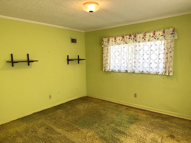 1620 Campbellton Hwy, Dothan, AL 36301