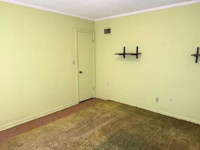 1620 Campbellton Hwy, Dothan, AL 36301