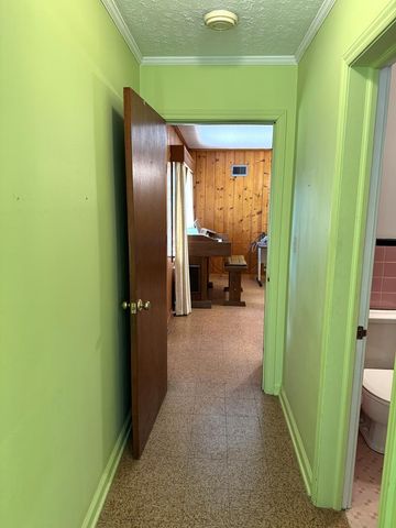 1620 Campbellton Hwy, Dothan, AL 36301