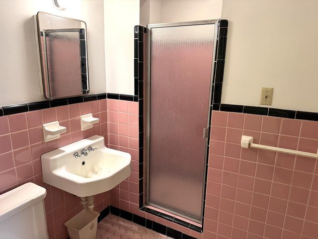 1620 Campbellton Hwy, Dothan, AL 36301