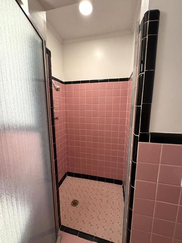 1620 Campbellton Hwy, Dothan, AL 36301