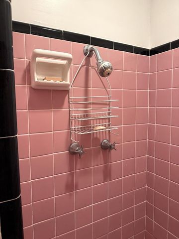 1620 Campbellton Hwy, Dothan, AL 36301