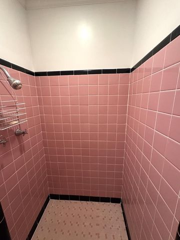 1620 Campbellton Hwy, Dothan, AL 36301