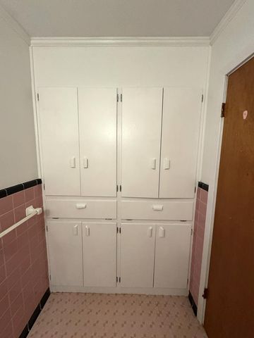 1620 Campbellton Hwy, Dothan, AL 36301