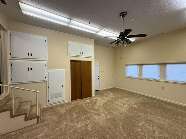 1620 Campbellton Hwy, Dothan, AL 36301