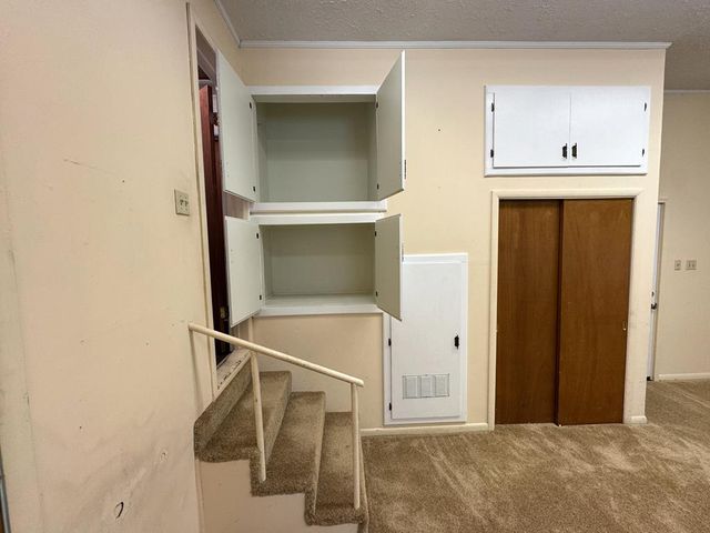 1620 Campbellton Hwy, Dothan, AL 36301