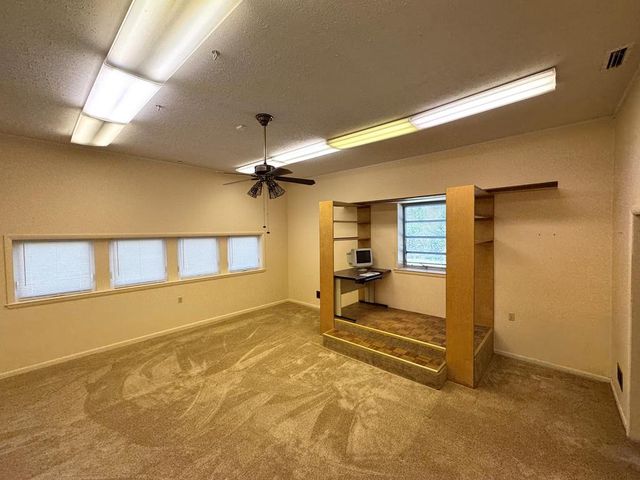 1620 Campbellton Hwy, Dothan, AL 36301