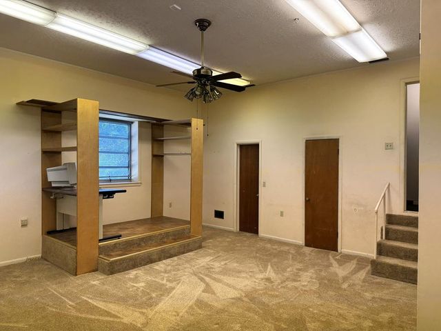 1620 Campbellton Hwy, Dothan, AL 36301