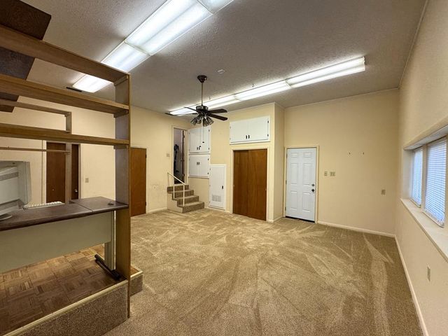 1620 Campbellton Hwy, Dothan, AL 36301