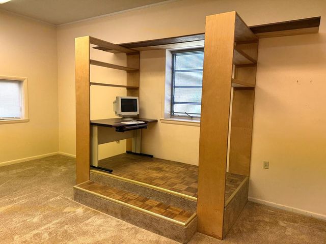 1620 Campbellton Hwy, Dothan, AL 36301