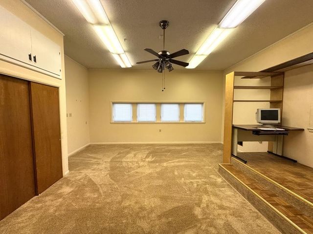 1620 Campbellton Hwy, Dothan, AL 36301