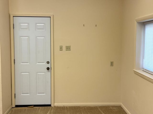 1620 Campbellton Hwy, Dothan, AL 36301