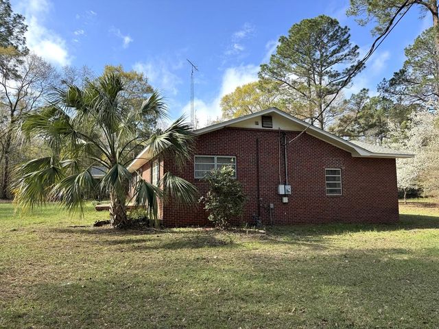 1620 Campbellton Hwy, Dothan, AL 36301