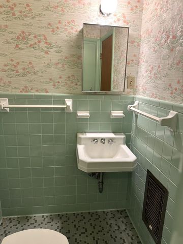 1620 Campbellton Hwy, Dothan, AL 36301