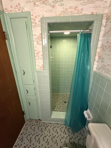 1620 Campbellton Hwy, Dothan, AL 36301