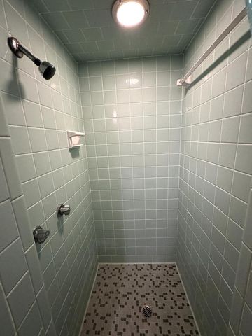 1620 Campbellton Hwy, Dothan, AL 36301