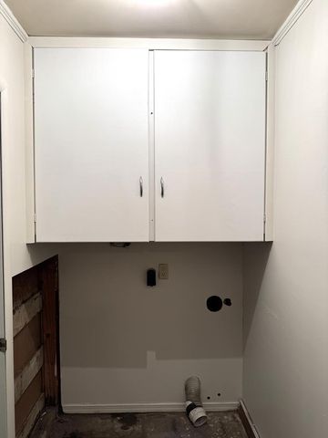 1620 Campbellton Hwy, Dothan, AL 36301