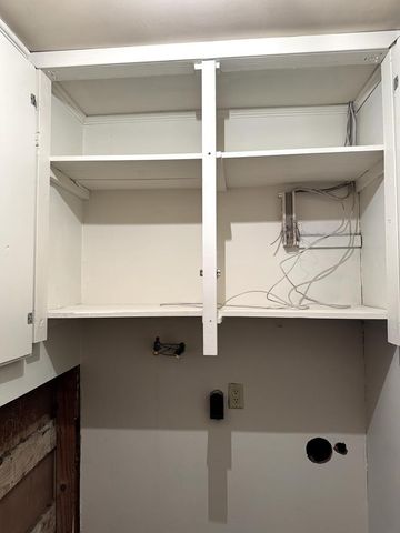 1620 Campbellton Hwy, Dothan, AL 36301