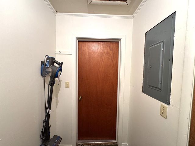 1620 Campbellton Hwy, Dothan, AL 36301