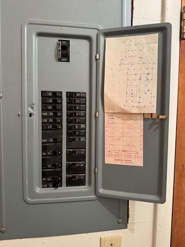 1620 Campbellton Hwy, Dothan, AL 36301