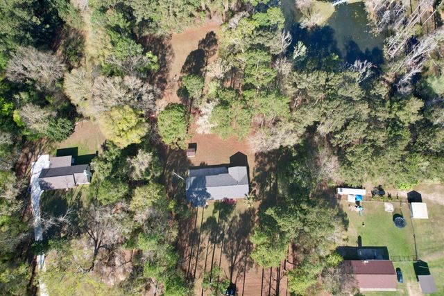 1620 Campbellton Hwy, Dothan, AL 36301