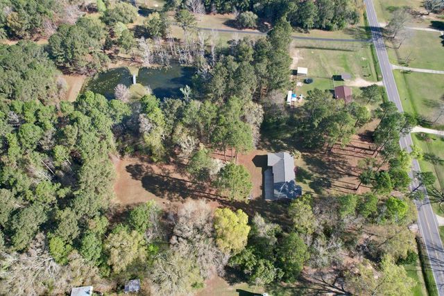 1620 Campbellton Hwy, Dothan, AL 36301