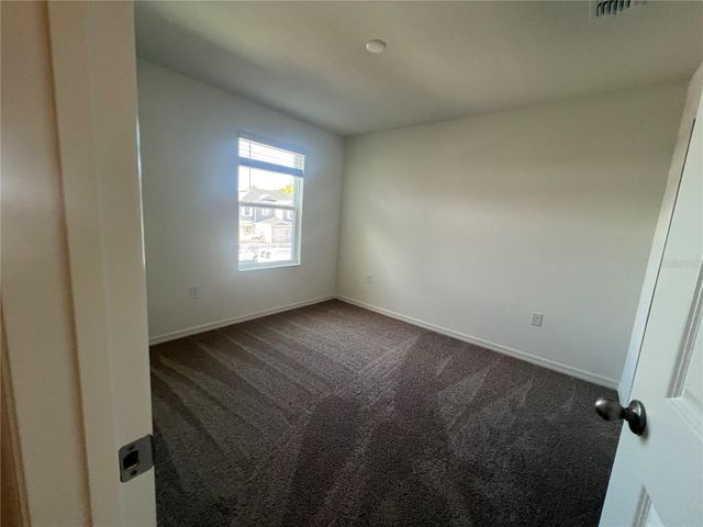 2762 RAINDROP RUN STREET, Clermont, FL 34714