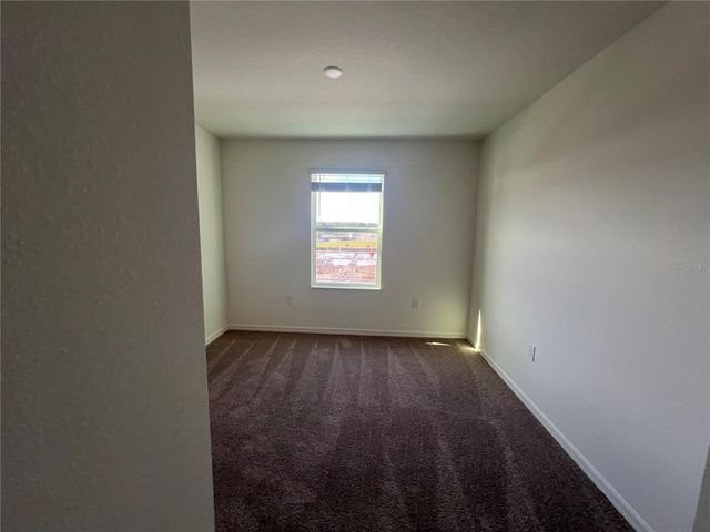 2762 RAINDROP RUN STREET, Clermont, FL 34714