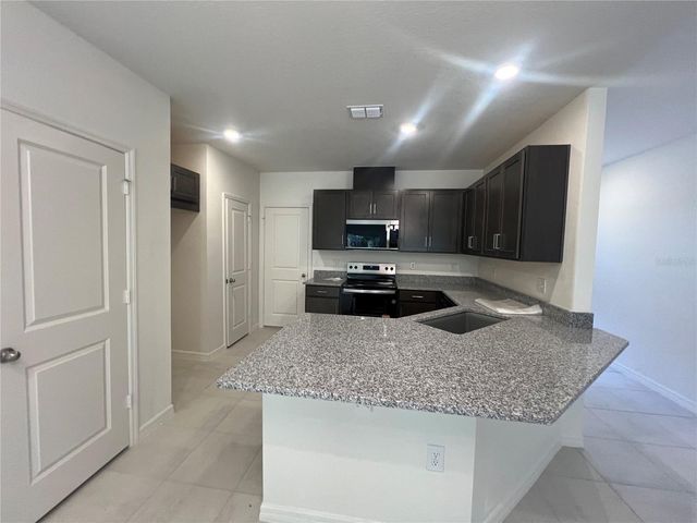 2762 RAINDROP RUN STREET, Clermont, FL 34714