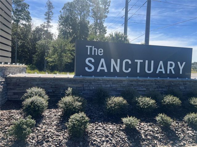 2762 RAINDROP RUN STREET, Clermont, FL 34714