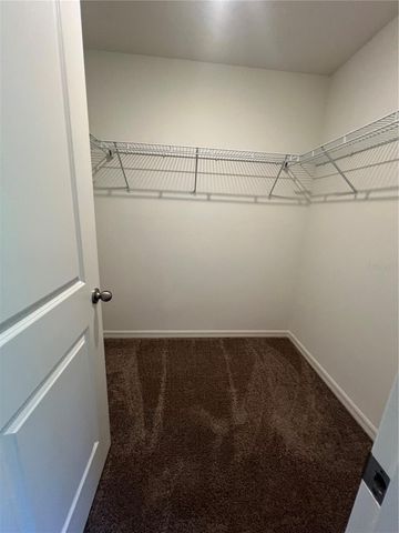 2762 RAINDROP RUN STREET, Clermont, FL 34714