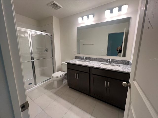 2762 RAINDROP RUN STREET, Clermont, FL 34714