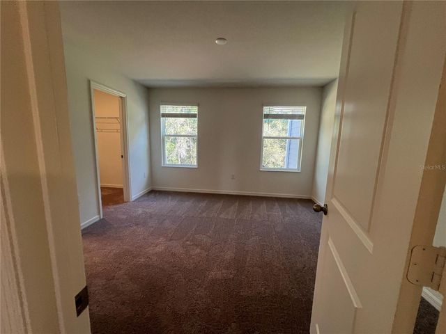 2762 RAINDROP RUN STREET, Clermont, FL 34714