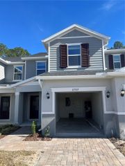 2762 RAINDROP RUN STREET, Clermont, FL 34714
