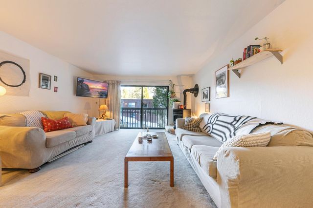 420 Shirley Canyon Rd Unit 29, Olympic Valley, CA 96146