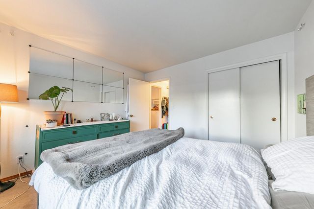 420 Shirley Canyon Rd Unit 29, Olympic Valley, CA 96146